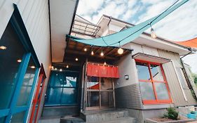 Slow House Kesennuma - Vacation Stay 30922V